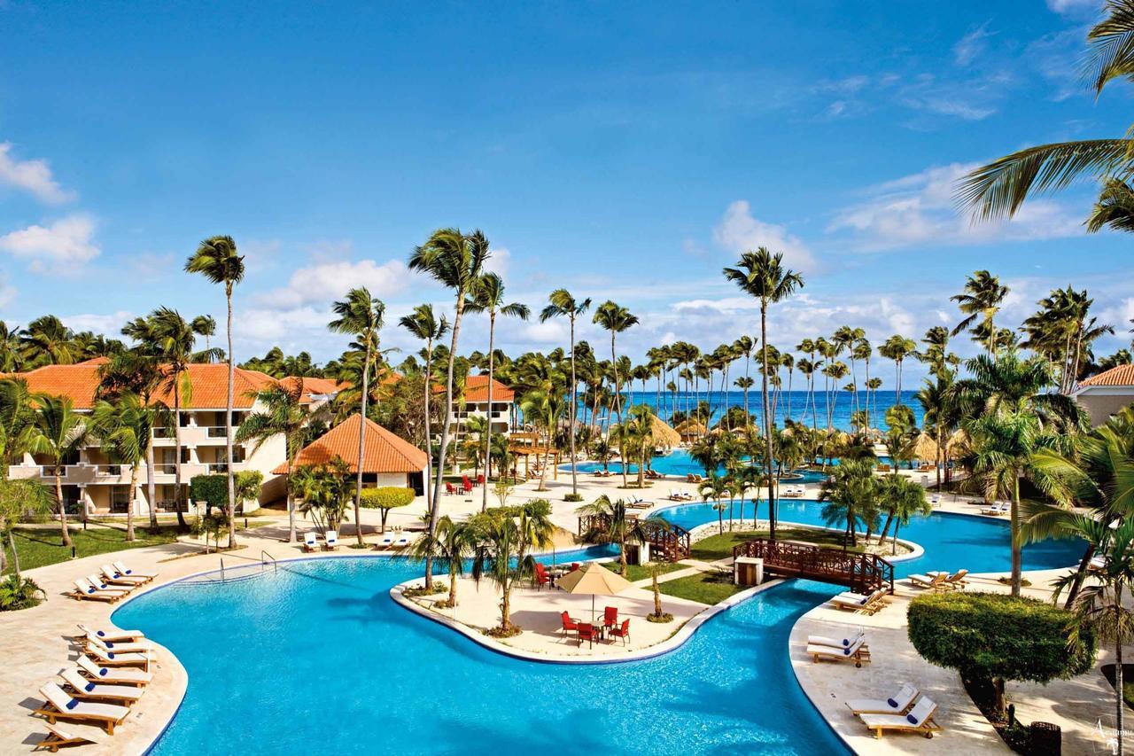 Apartamento Best Adult Vacation In Punta Cana