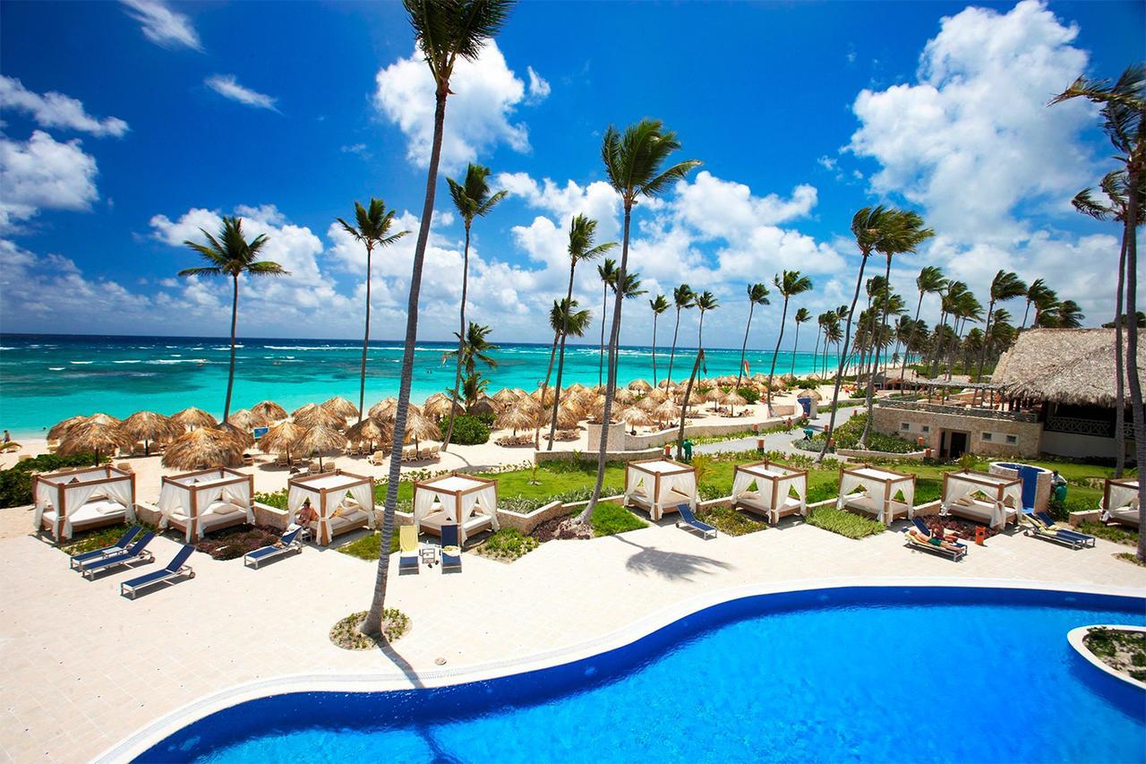 Apartamento Best Adult Vacation In