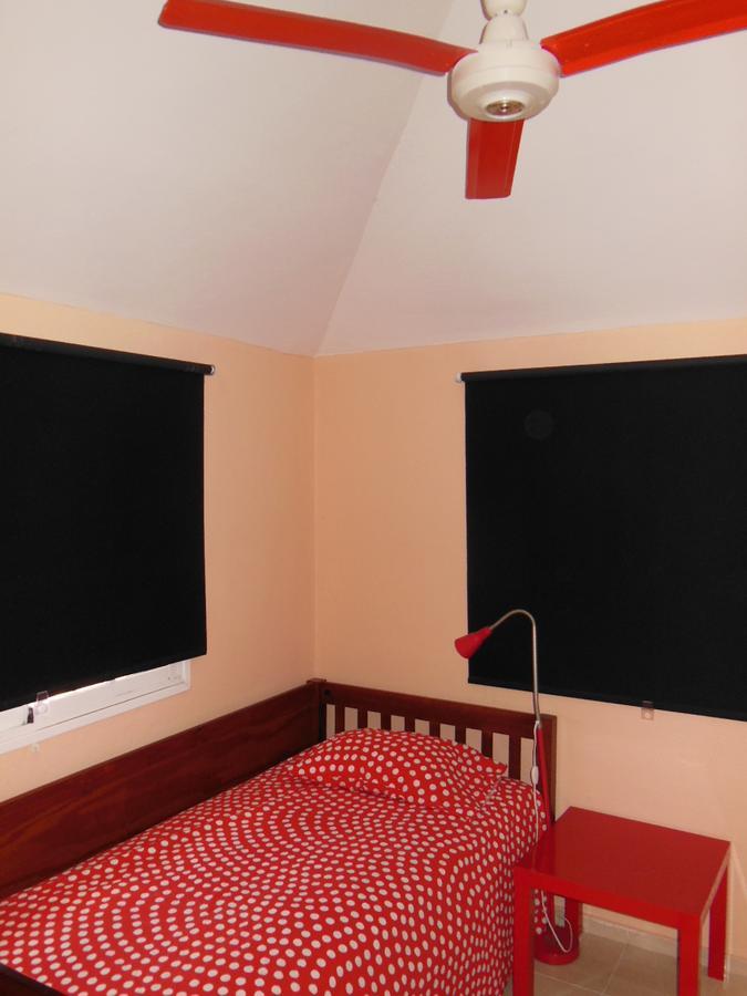 Cantabria Apartahotel