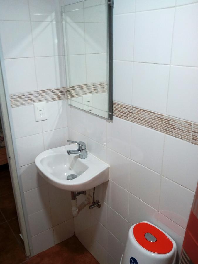 Apartahotel Cantabria Punta Cana