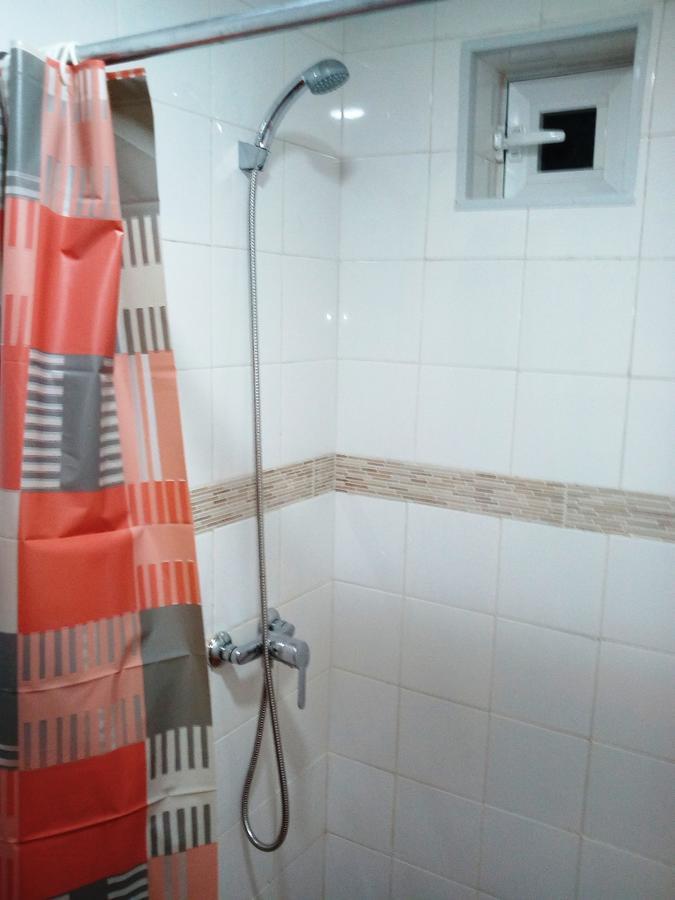 Cantabria Apartahotel Punta Cana