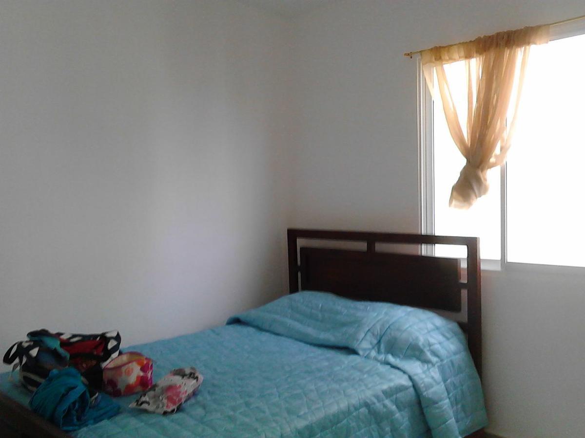 Ciudad Caracoli Apartamento Punta Cana