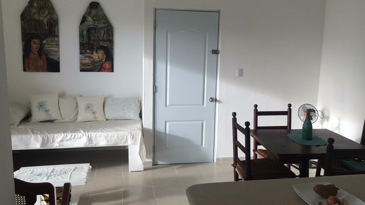 Ciudad Caracoli * Punta Cana