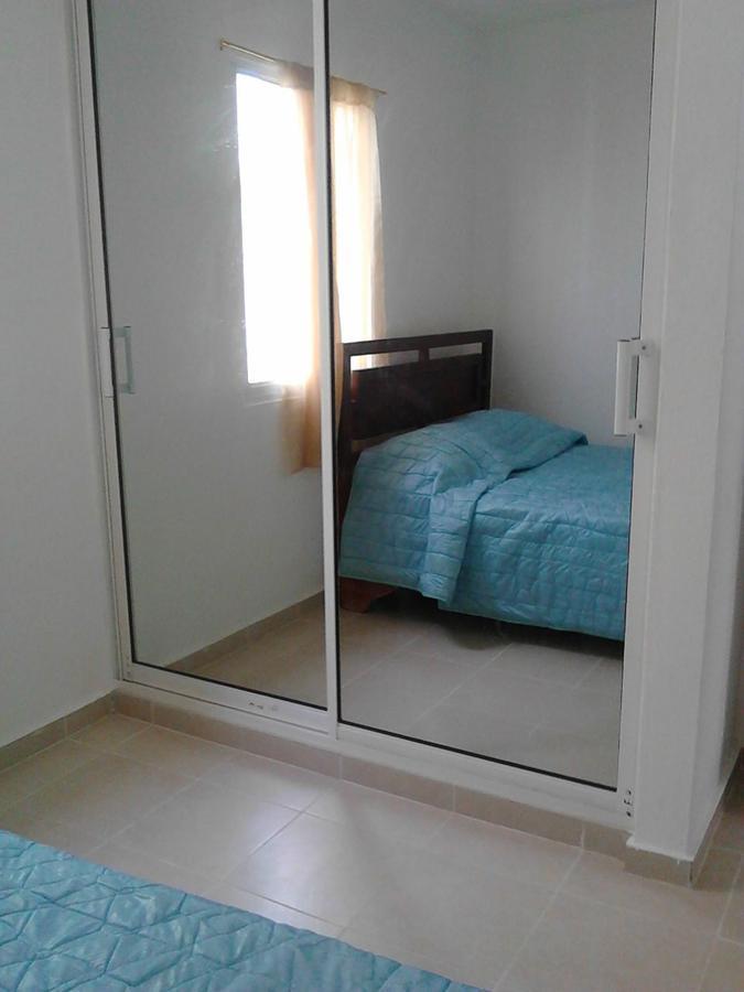 Ciudad Caracoli Apartamento *