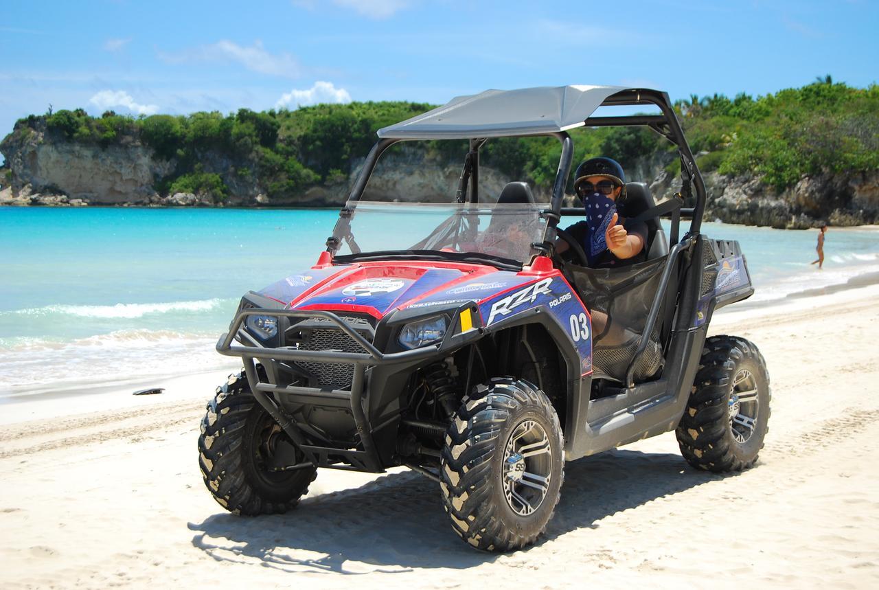 Apartamento Best Adult Vacation In Punta Cana
