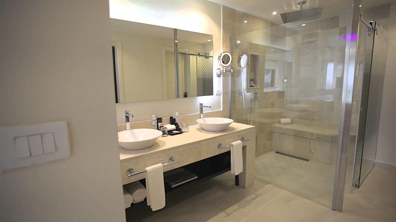 Apartamento Best Adult Vacation In Punta Cana