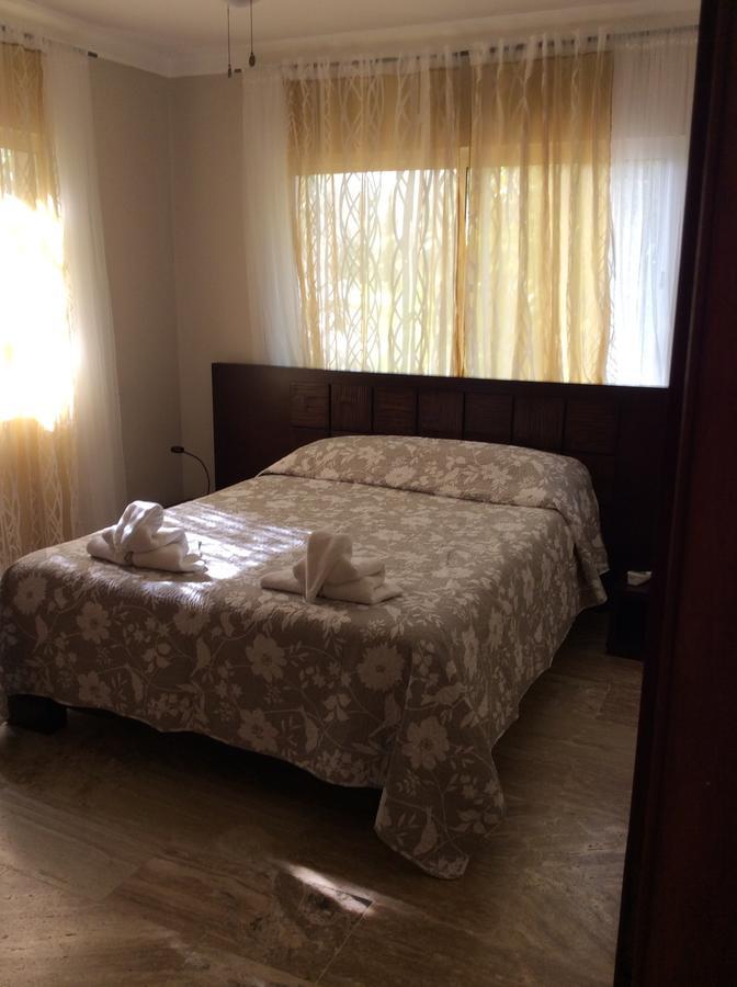 Apartamento Mare *