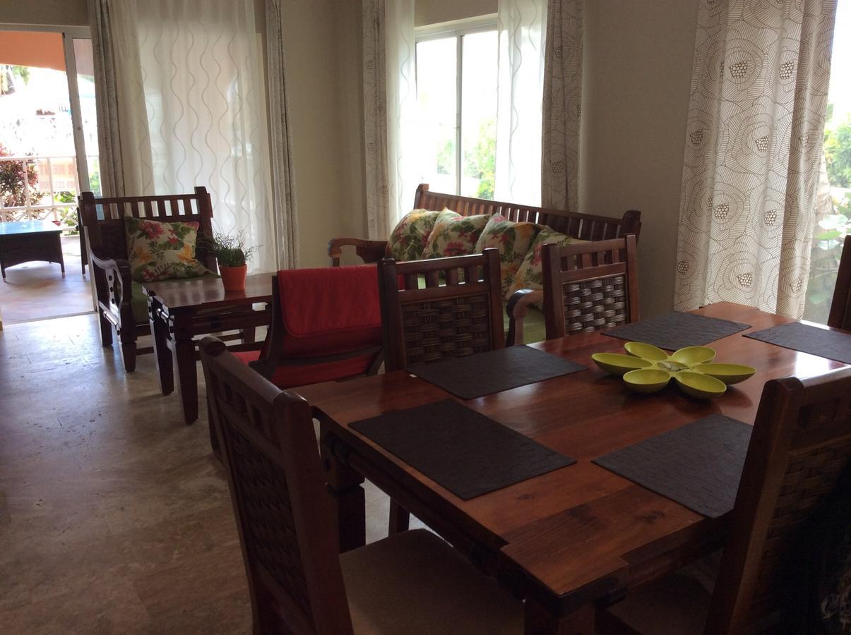 Mare Apartamento