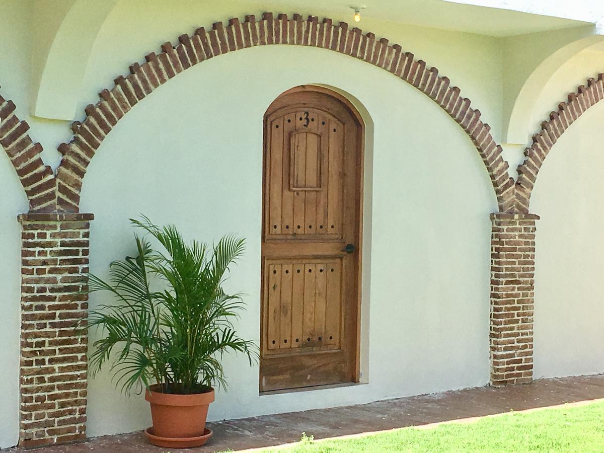Aparta Yamilí 2* Punta Cana