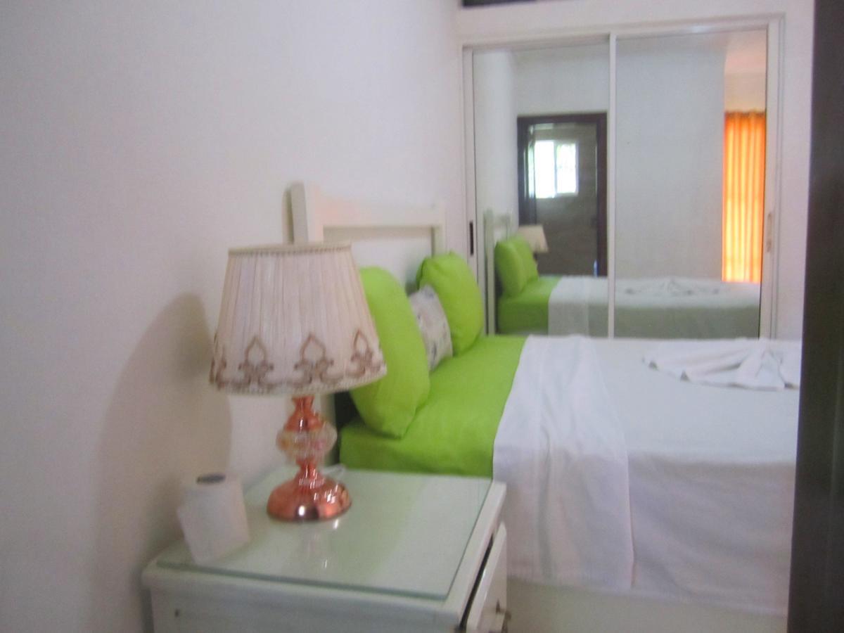 Sunshine Bed and breakfast