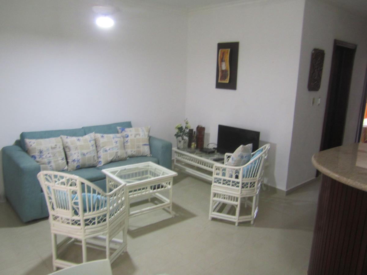 Sunshine Bed & Breakfast 3*