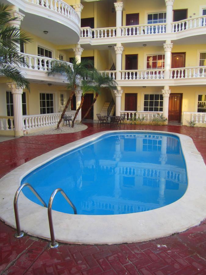 Sunshine Bed and breakfast