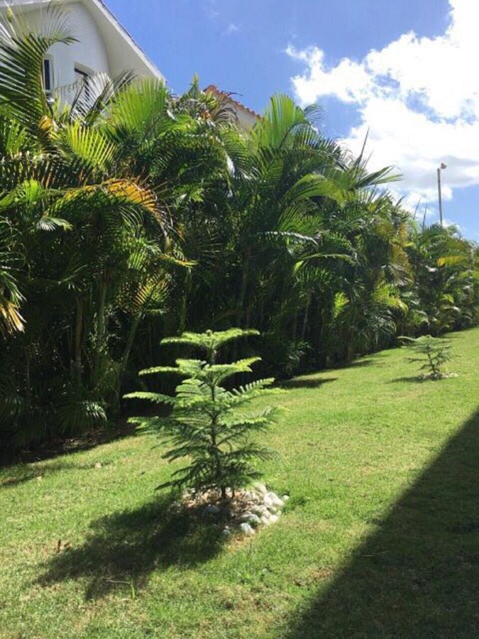 Bed and breakfast Cocotal Bavaro 460 Punta Cana