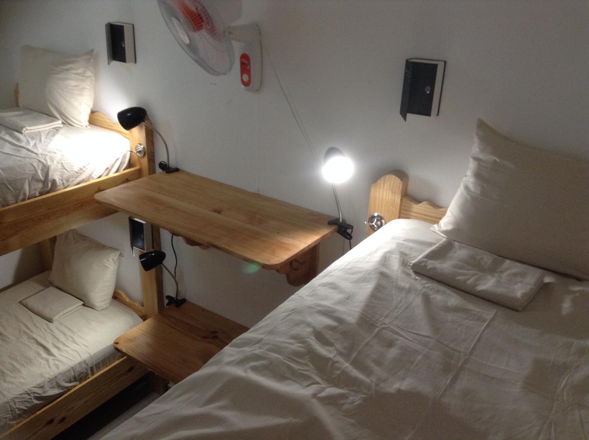 Bed and breakfast White Sands Shared Punta Cana