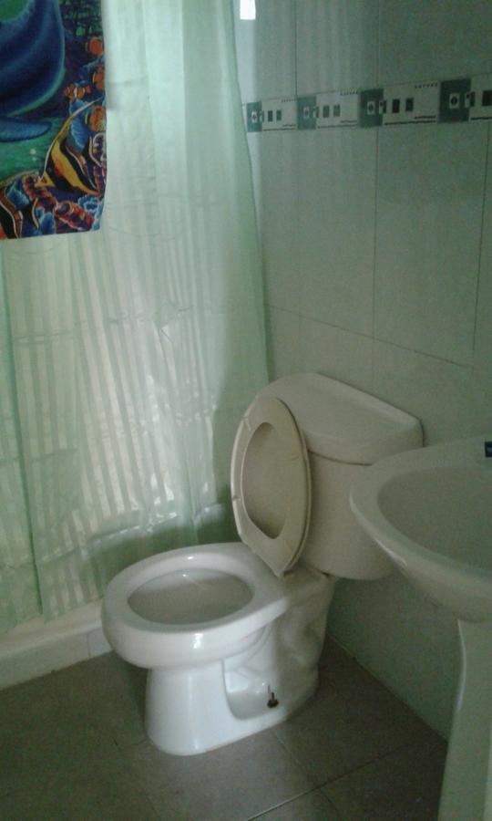 Residencial Marion, C-102 Apartamento