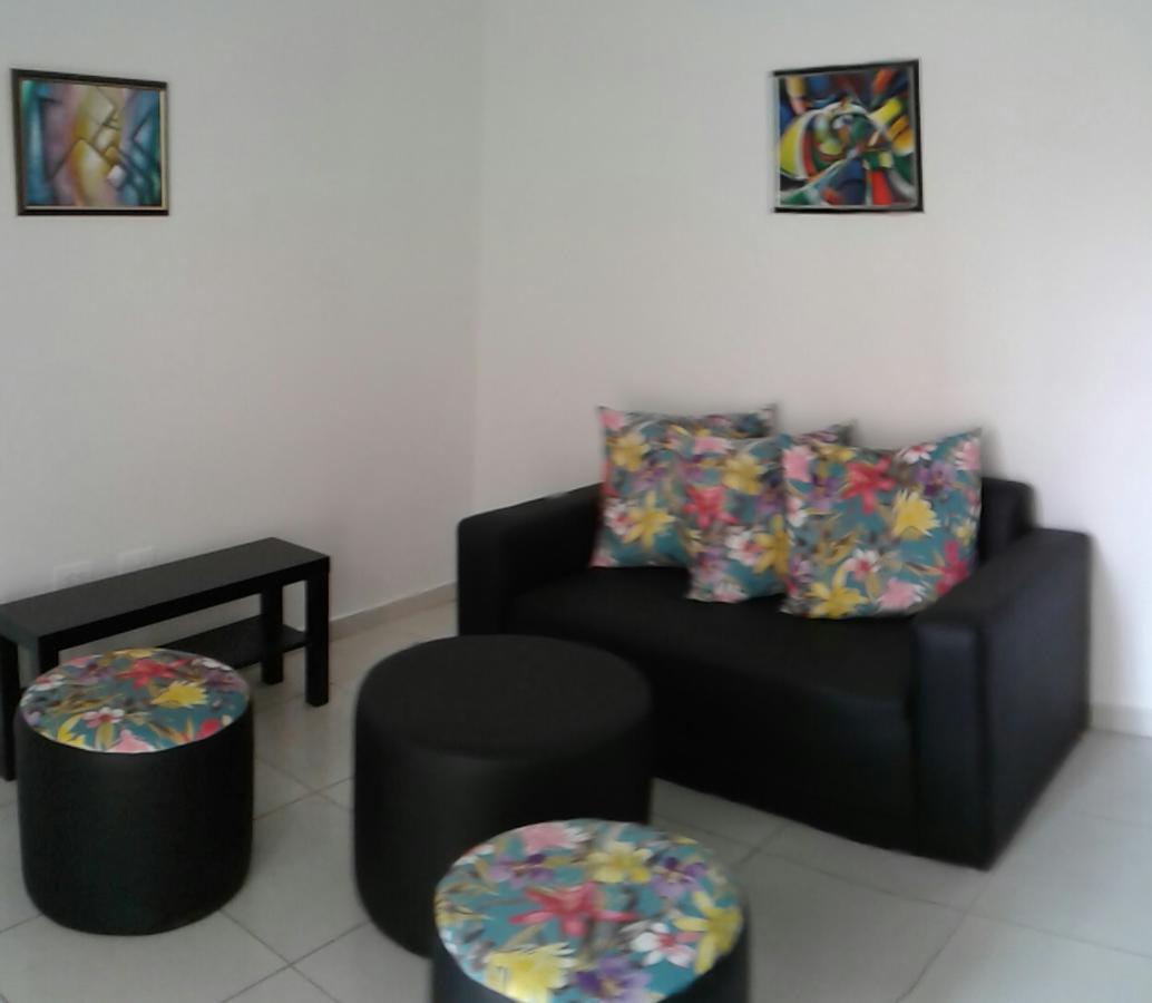 Residencial Marion, C-102 *