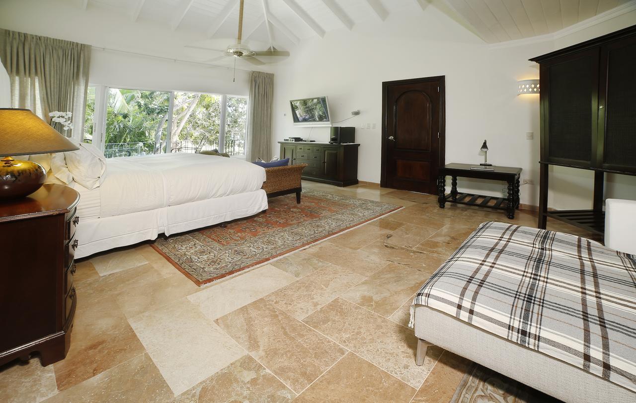 Villa Tatagua *