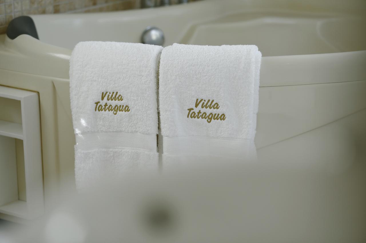 Tatagua * Punta Cana