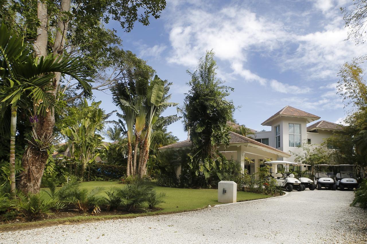 Villa Tatagua