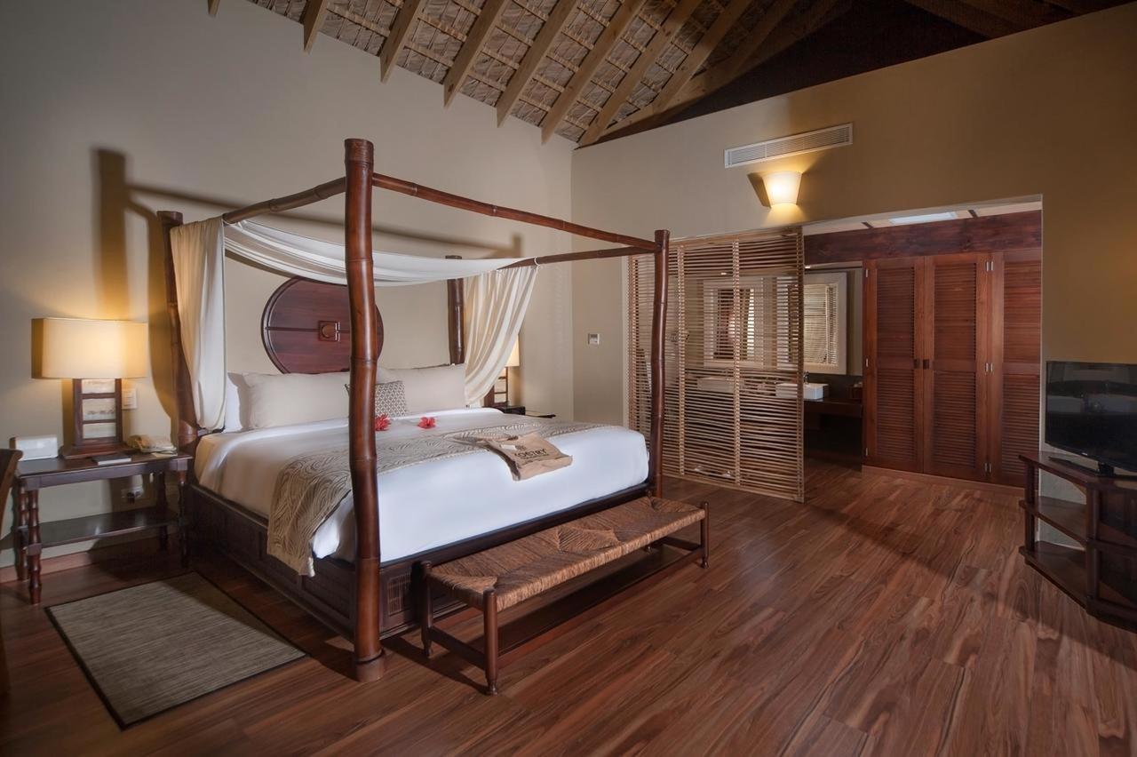 Apartamento Best Adult Vacation In