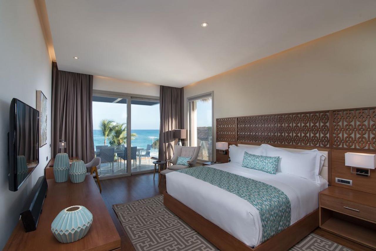 Best Adult Vacation In Punta Cana