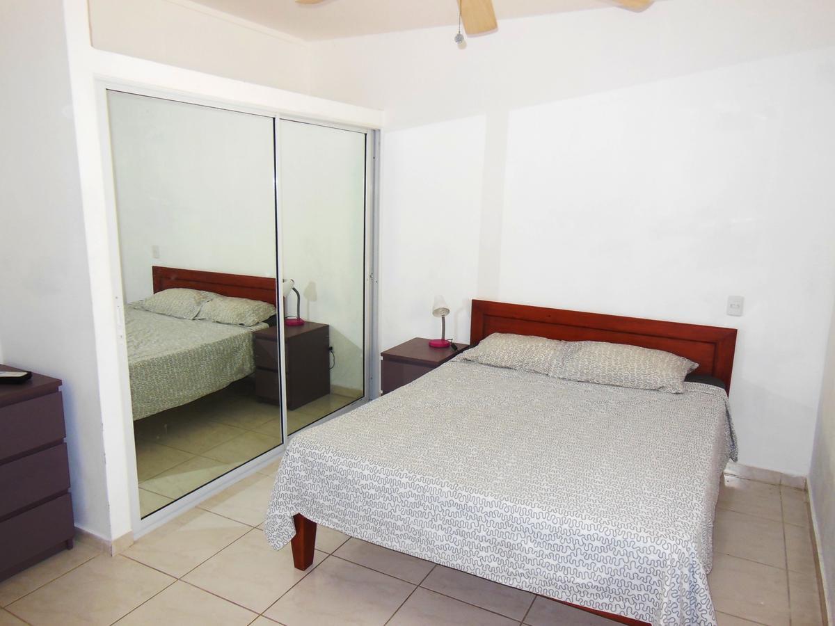 Cantabria Apartahotel *