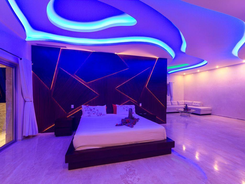 Villa Coral Bavaro Punta Cana