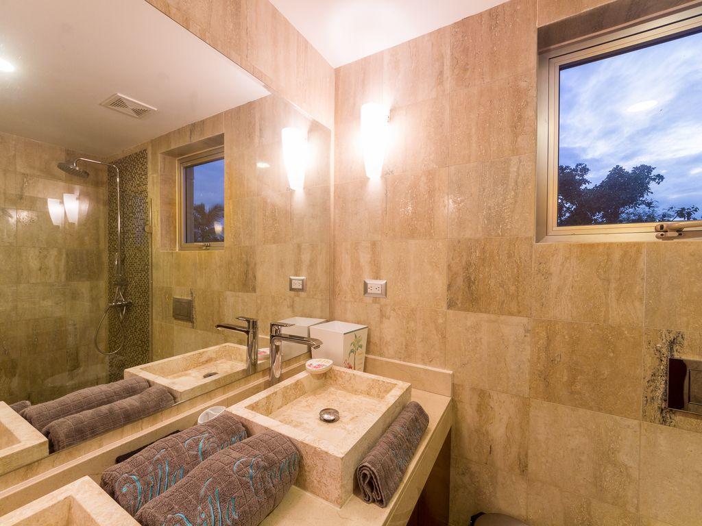 Villa Coral Bavaro