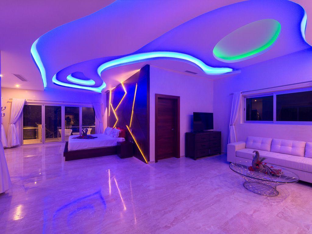 Villa Coral Bavaro