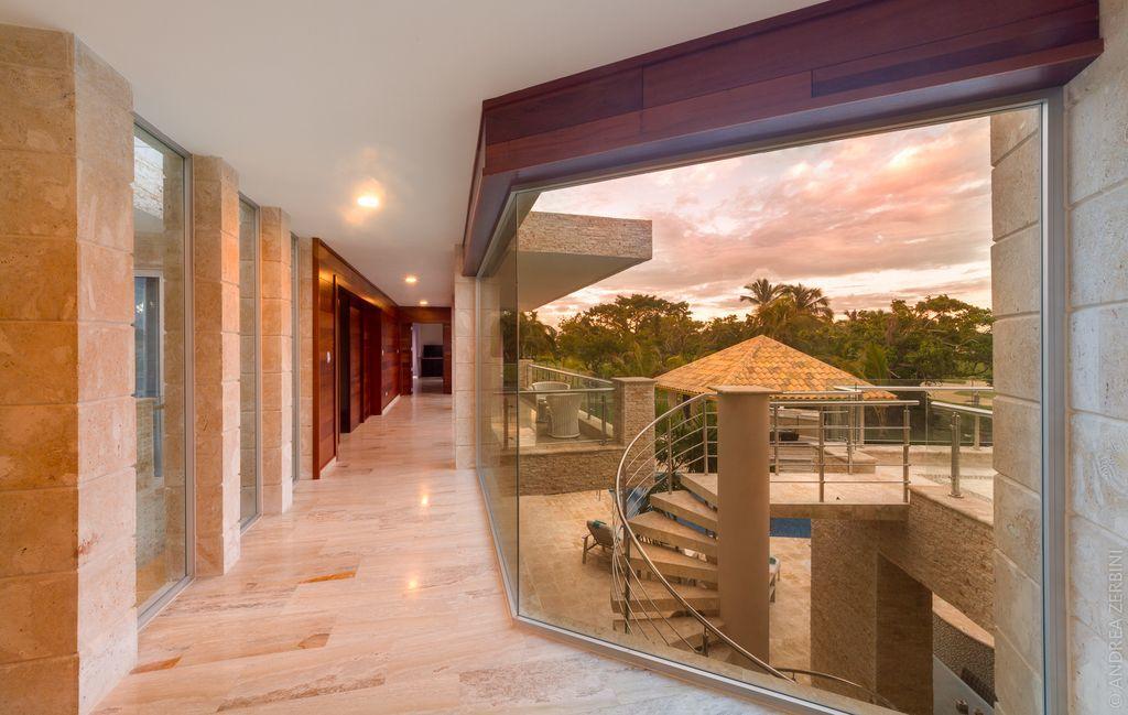 Coral Bavaro Villa Punta Cana