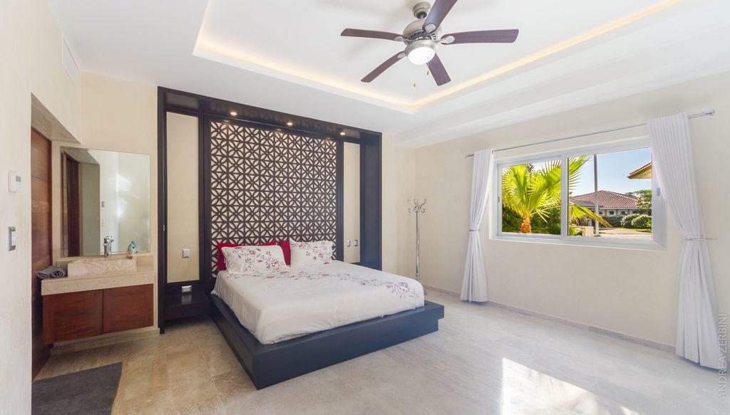 Coral Bavaro Villa Punta Cana