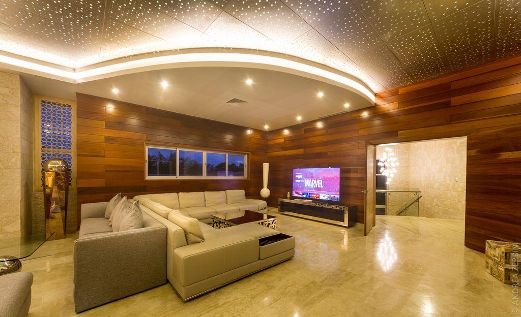Villa Coral Bavaro Punta Cana