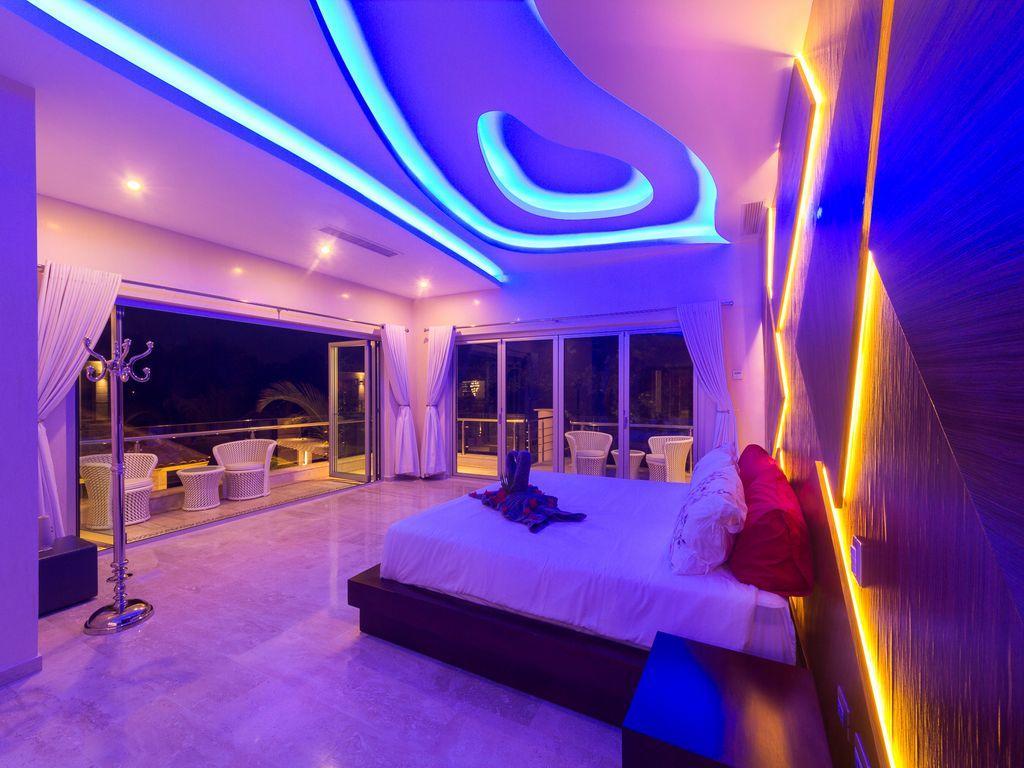 Coral Bavaro * Punta Cana