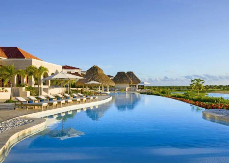 Apartahotel Xeliter Golden Bear & Golf, Cap Cana