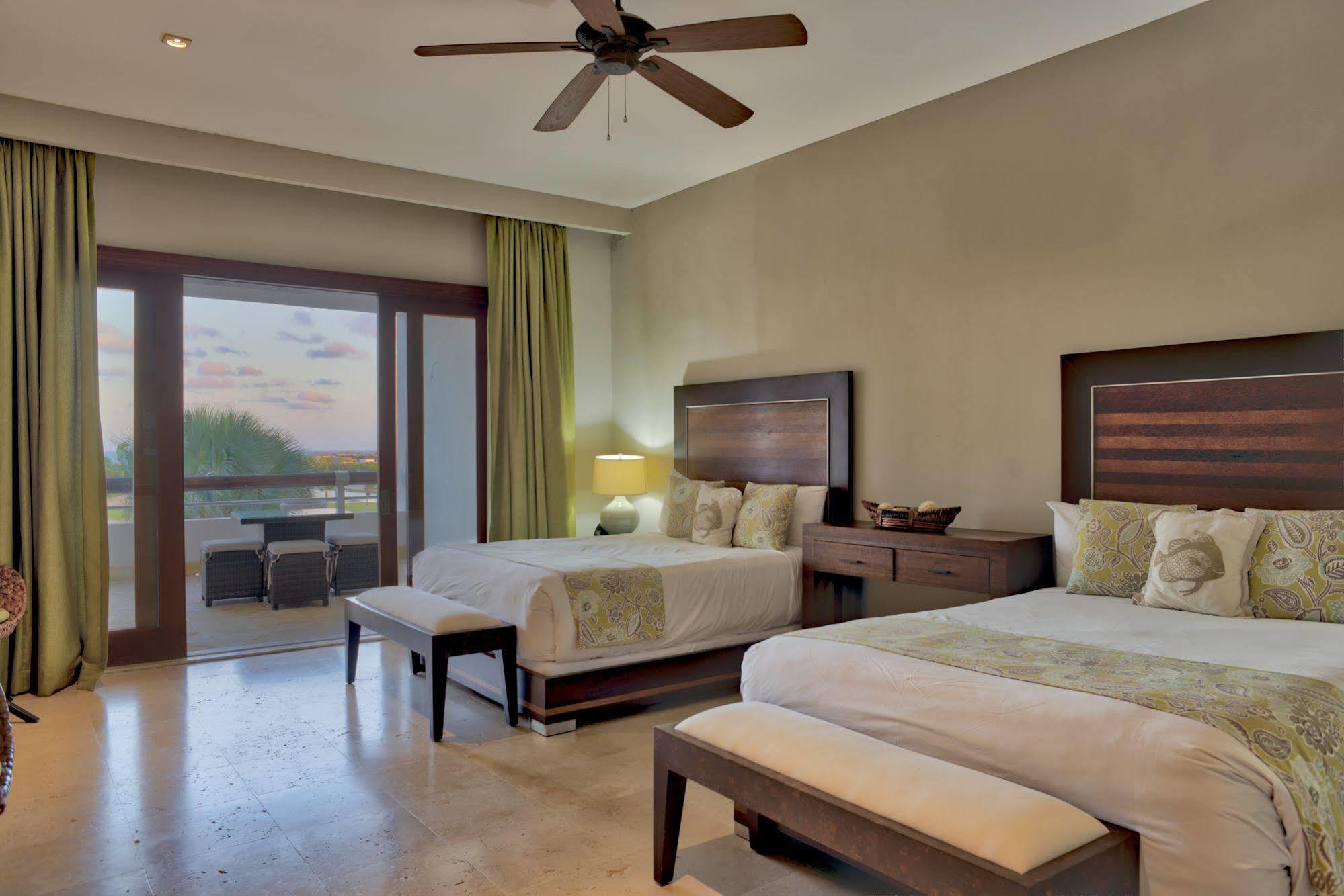 Xeliter Golden Bear & Golf, Cap Cana Apartahotel Punta Cana