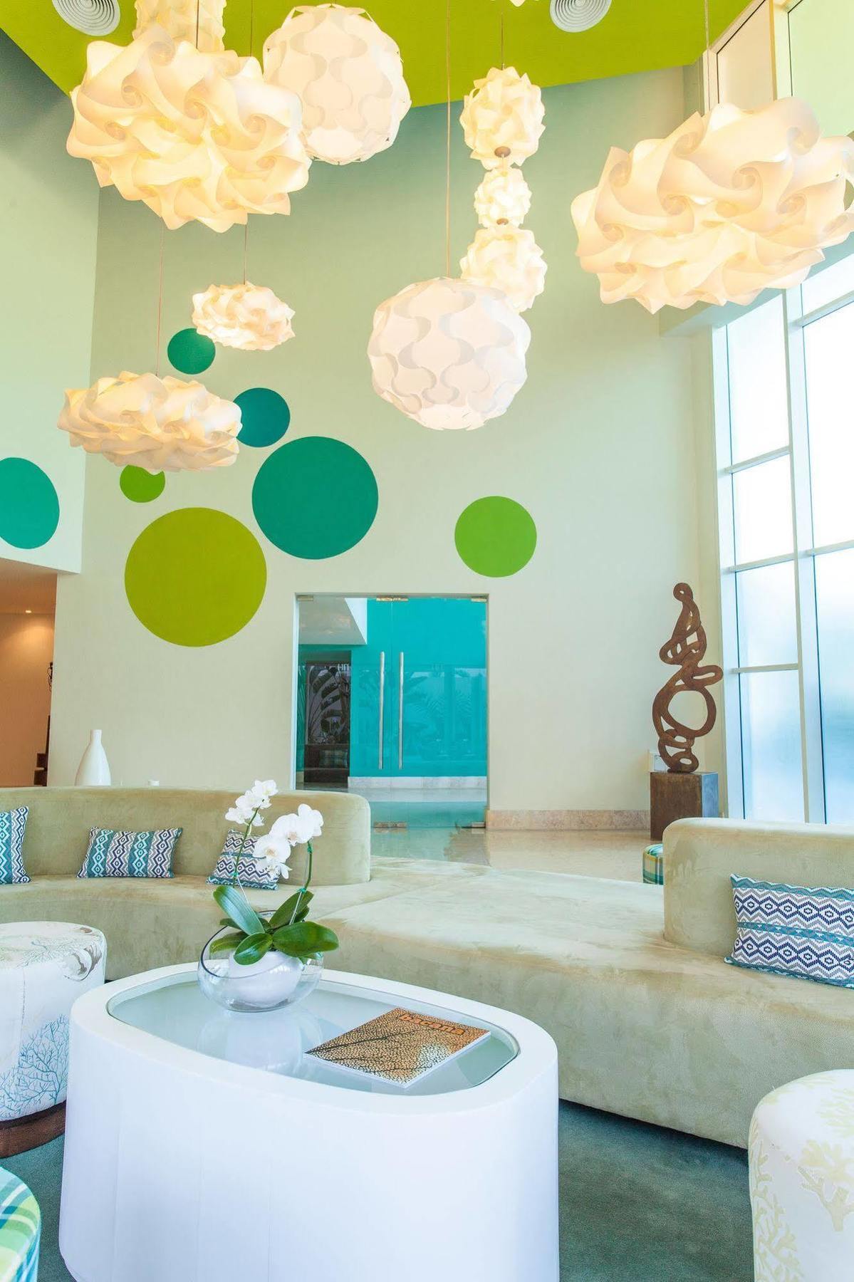 THe Punta Cana Business Center