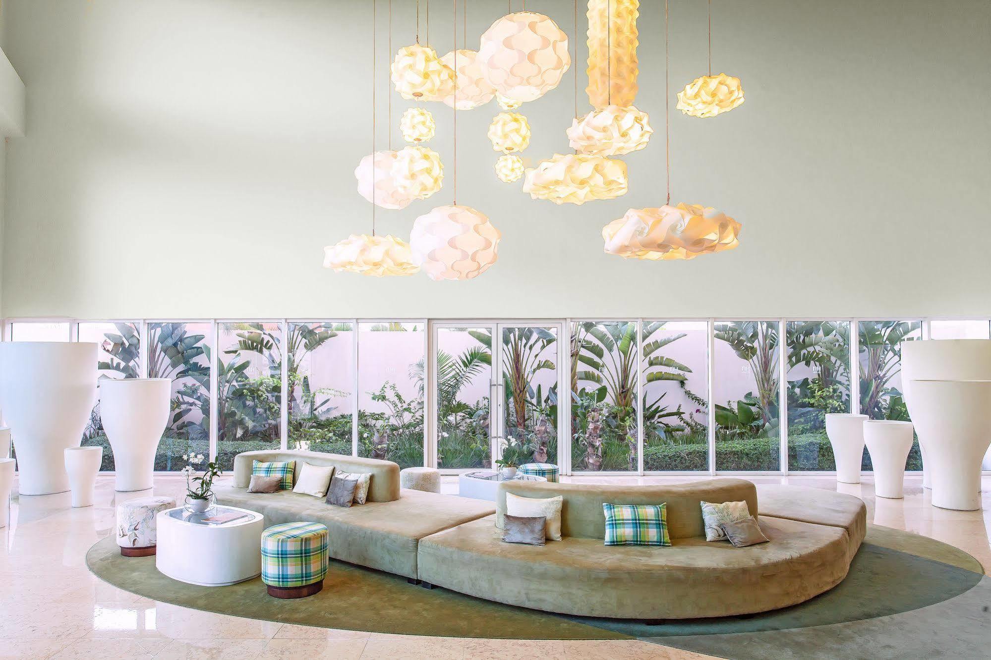 THe Punta Cana Business Center