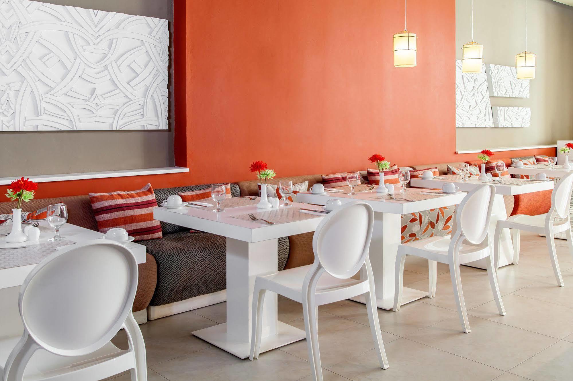 Bed and breakfast THe Punta Cana Business Center Punta Cana