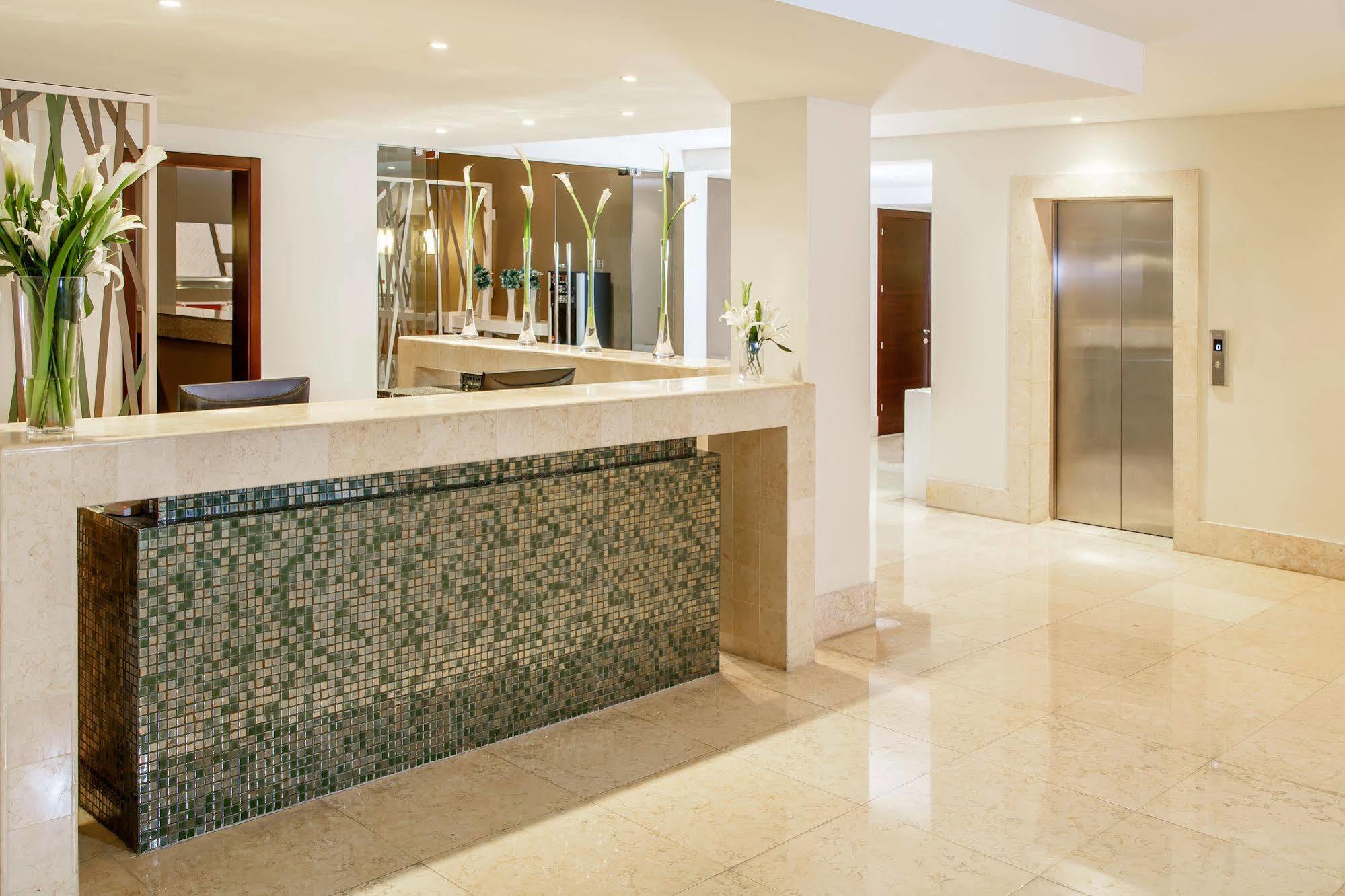 THe Punta Cana Business Center Punta Cana