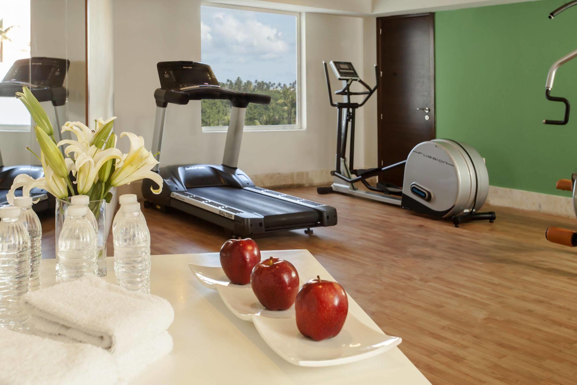 THe Punta Cana Business Center 4* Punta Cana