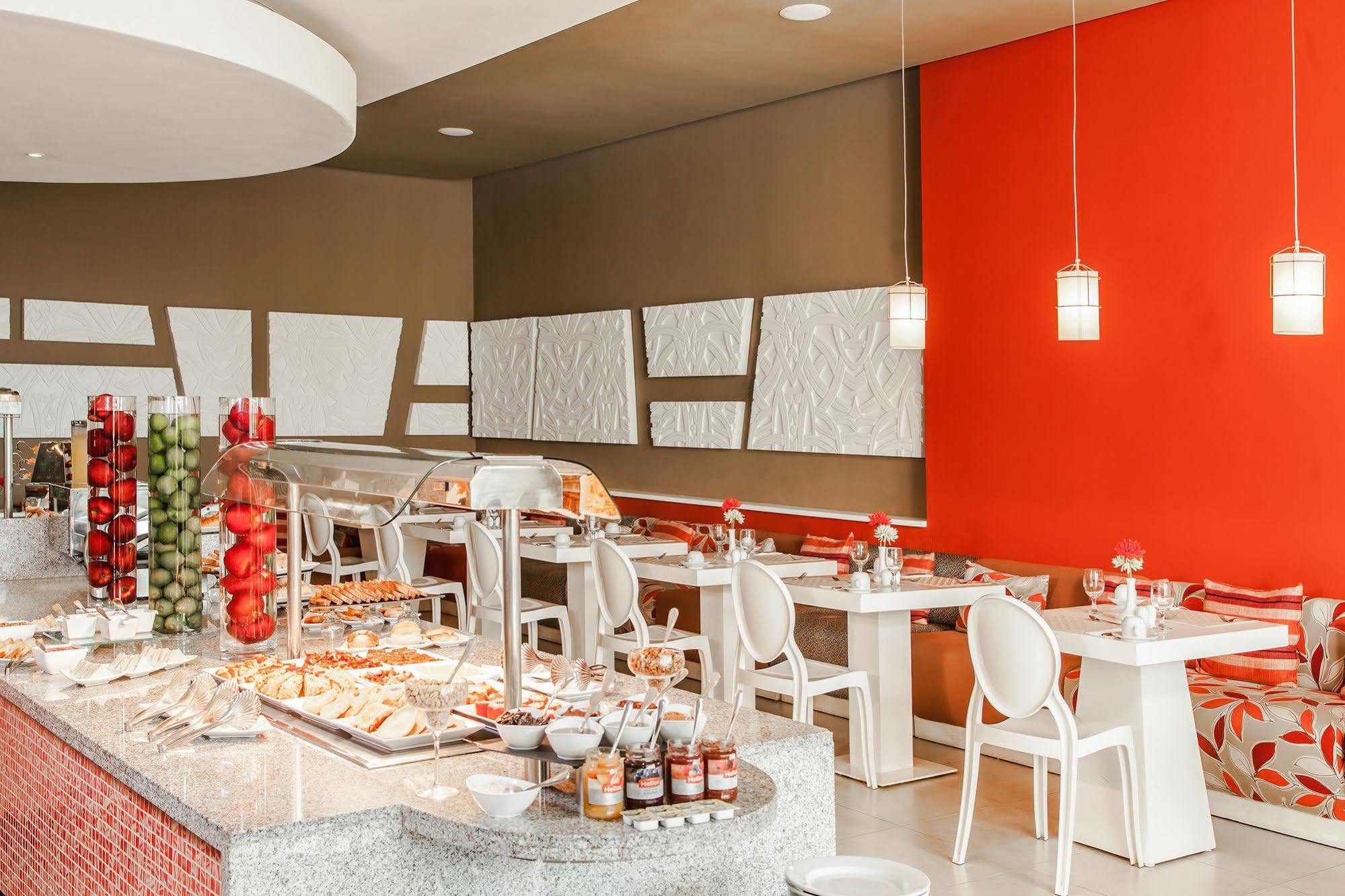 THe Punta Cana Business Center 4* Punta Cana