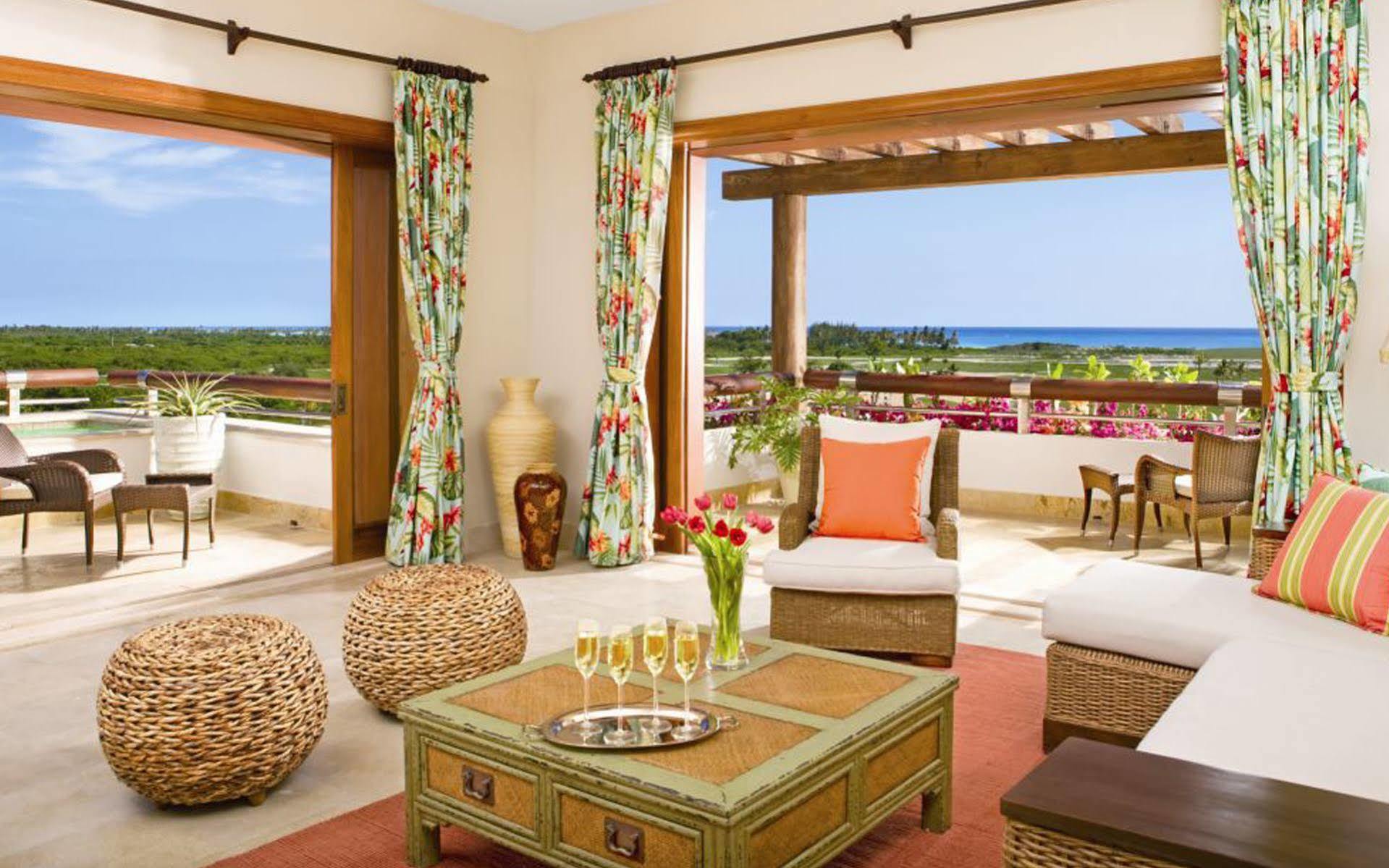 Apartahotel Xeliter Golden Bear & Golf, Cap Cana