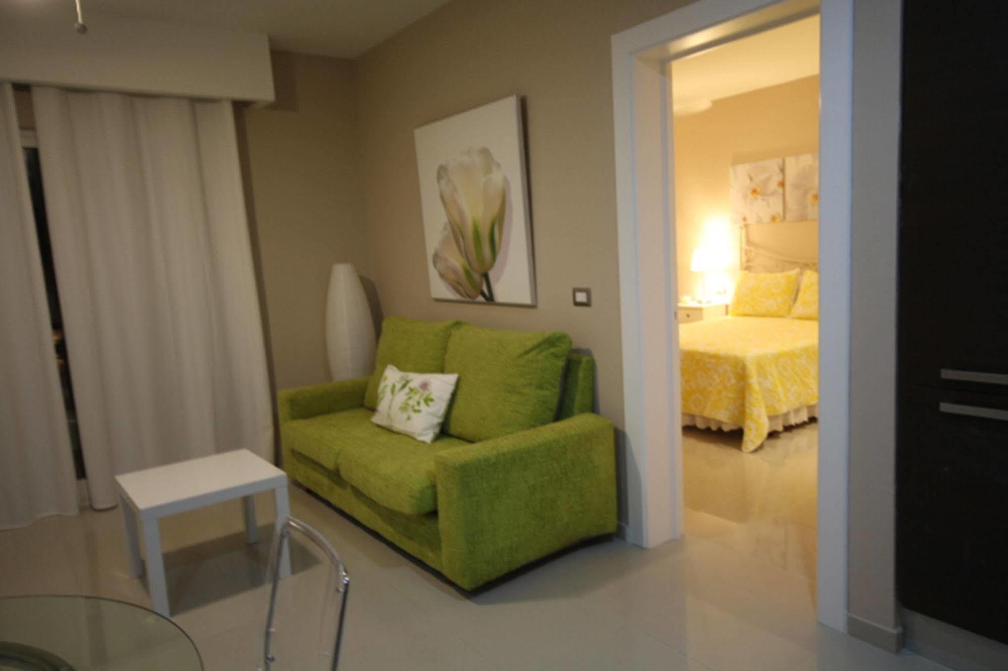 Residencial Las Buganvillas Bavaro * Punta Cana
