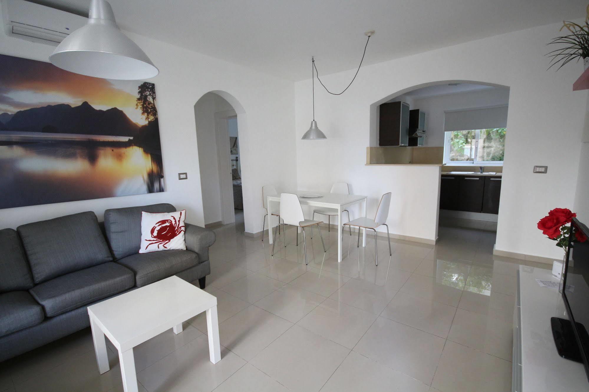 Residencial Las Buganvillas Bavaro Punta Cana
