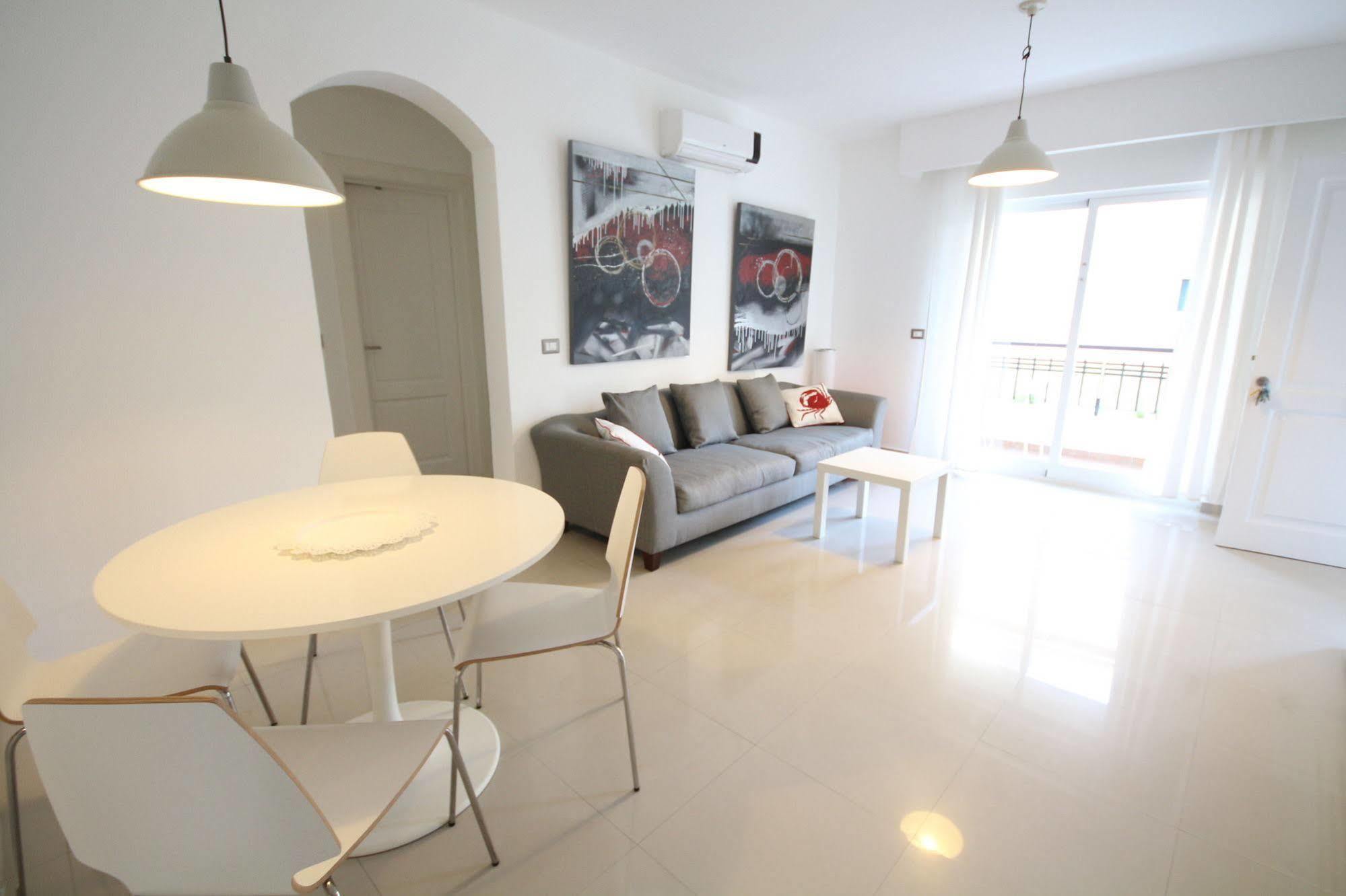 Apartamento Residencial Las Buganvillas Bavaro *