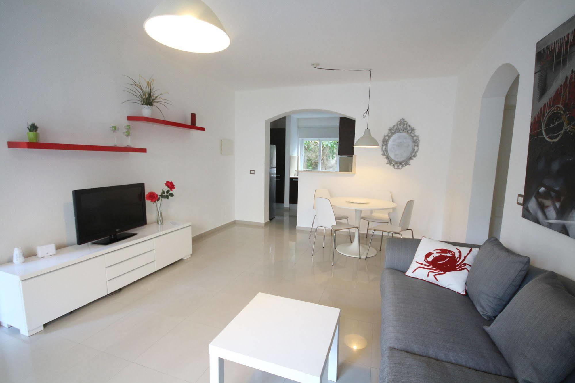 Residencial Las Buganvillas Bavaro Apartamento