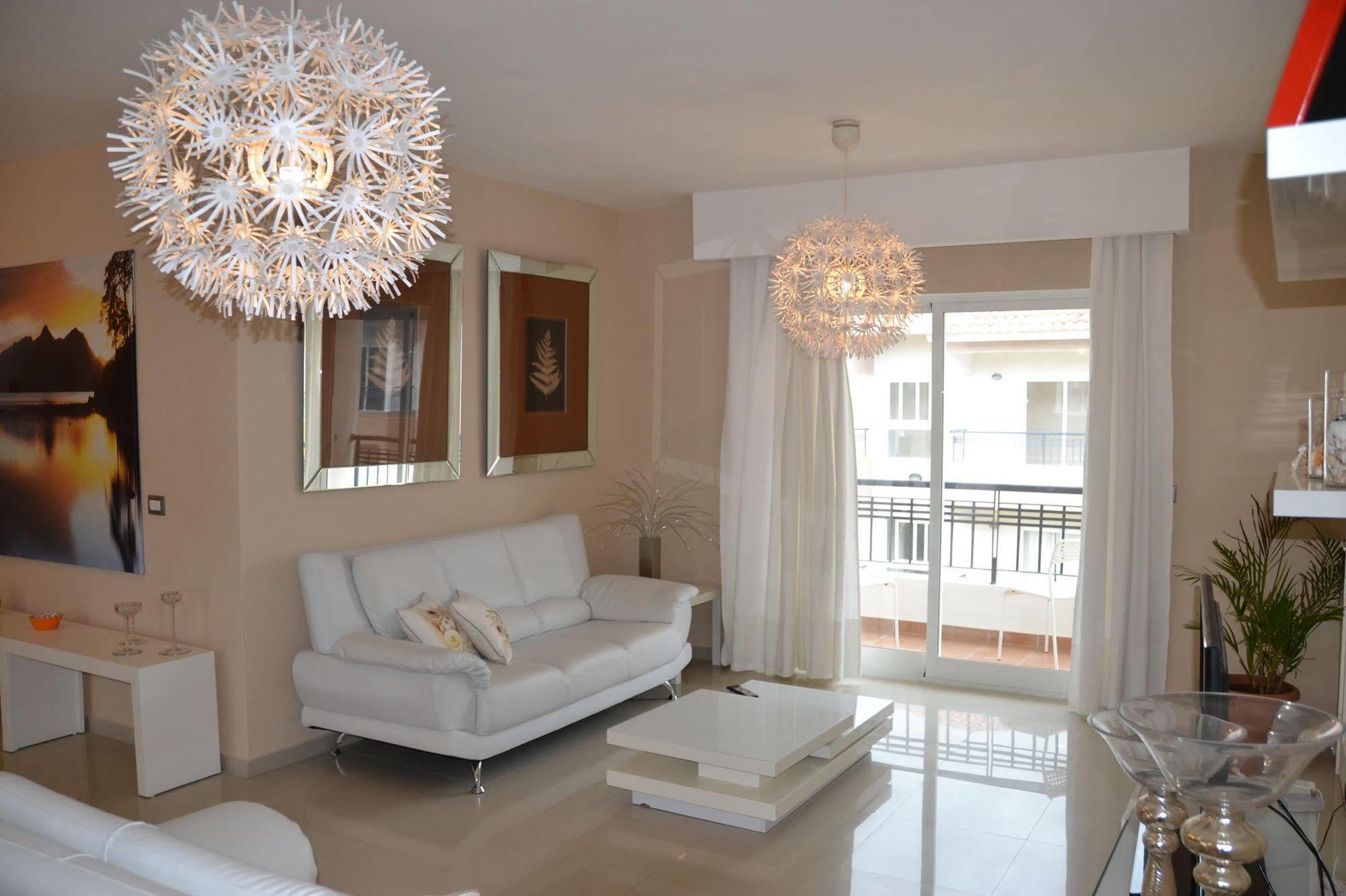 Residencial Las Buganvillas Bavaro * Punta Cana