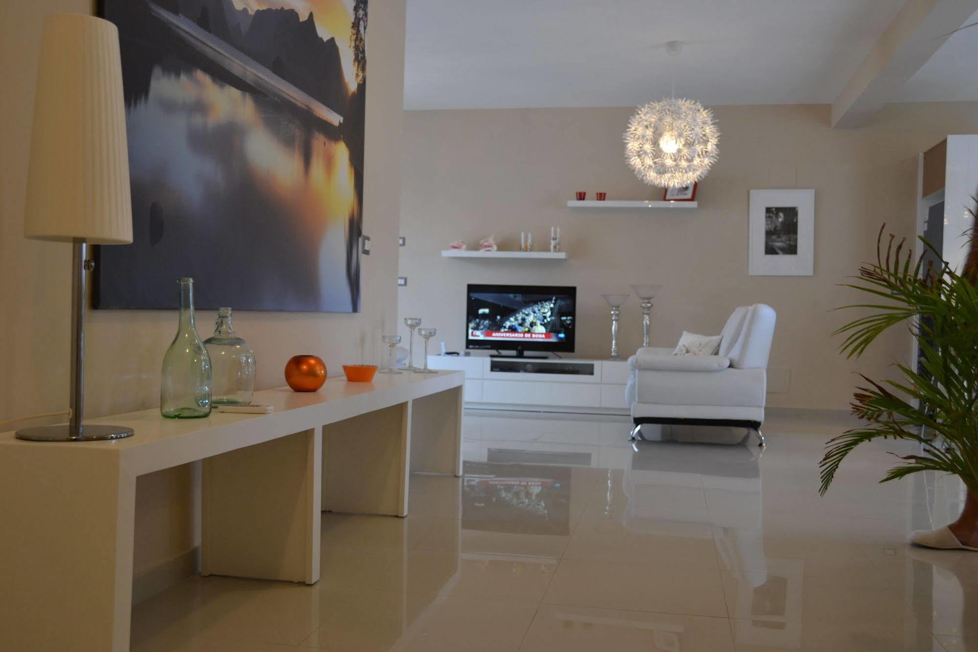 Apartamento Residencial Las Buganvillas Bavaro *