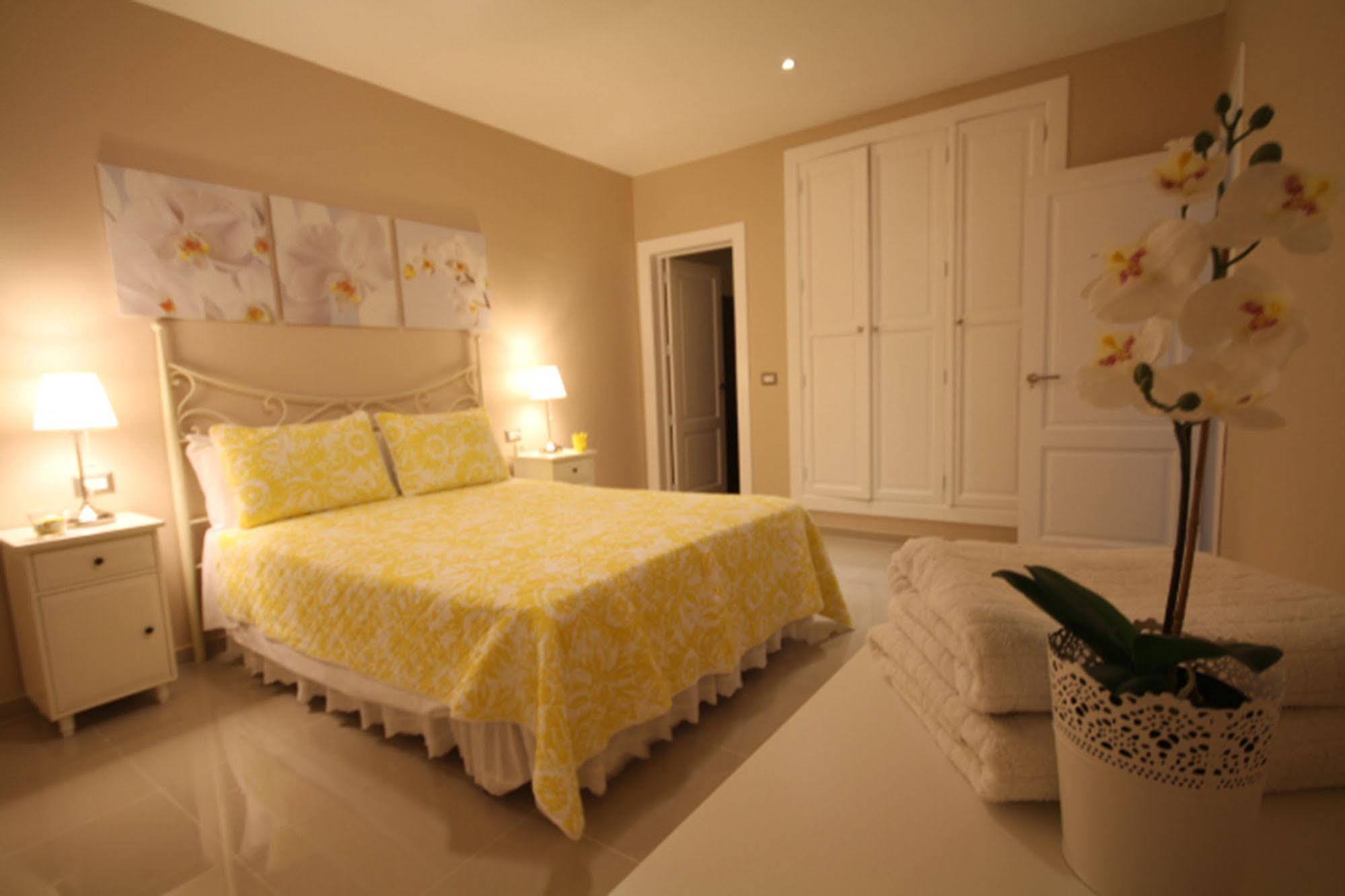 Residencial Las Buganvillas Bavaro Punta Cana