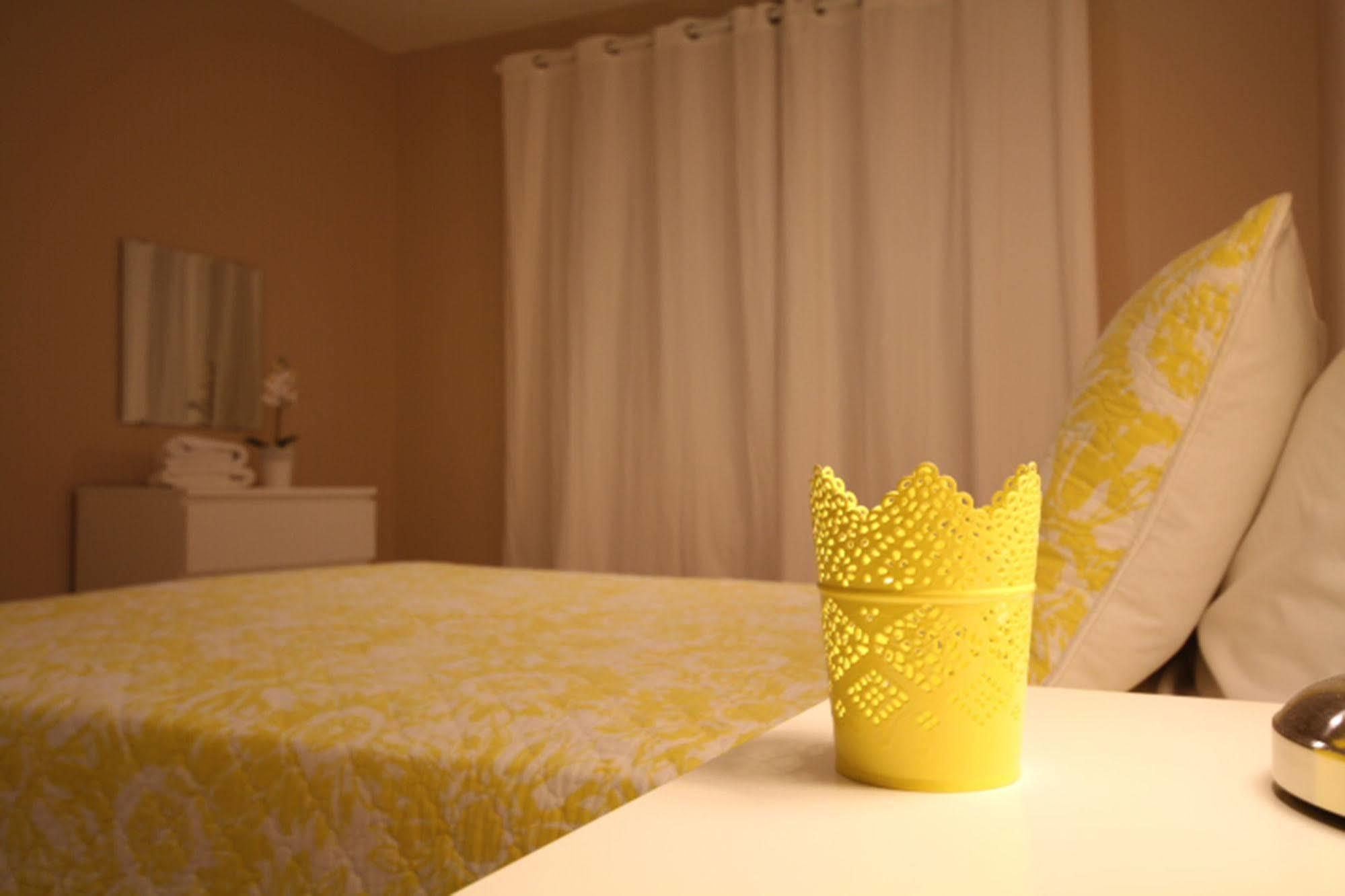 Residencial Las Buganvillas Bavaro Apartamento